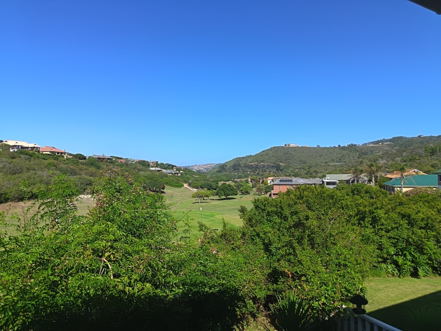 4 Bedroom Property for Sale in Dolphin Creek Golf Estate Western Cape